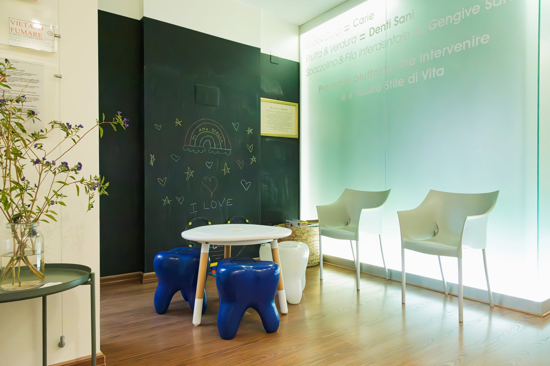Studio Mazzettini