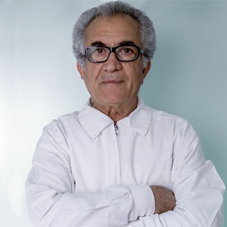 Dr. Giuseppe Mazzettini — fondatore